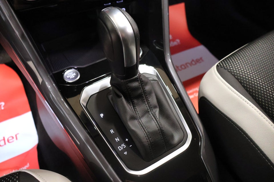 VW T-Roc 1,5 TSi 150 Sport DSG 5d