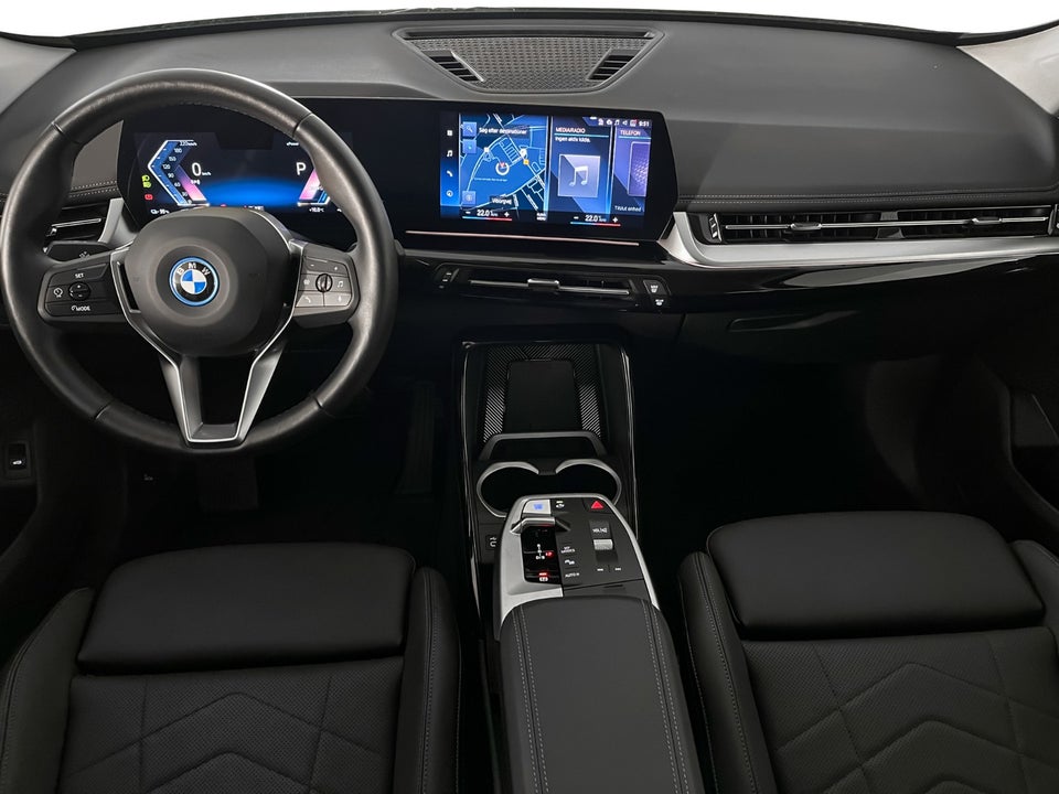 BMW iX1 xDrive30 X-Line 5d