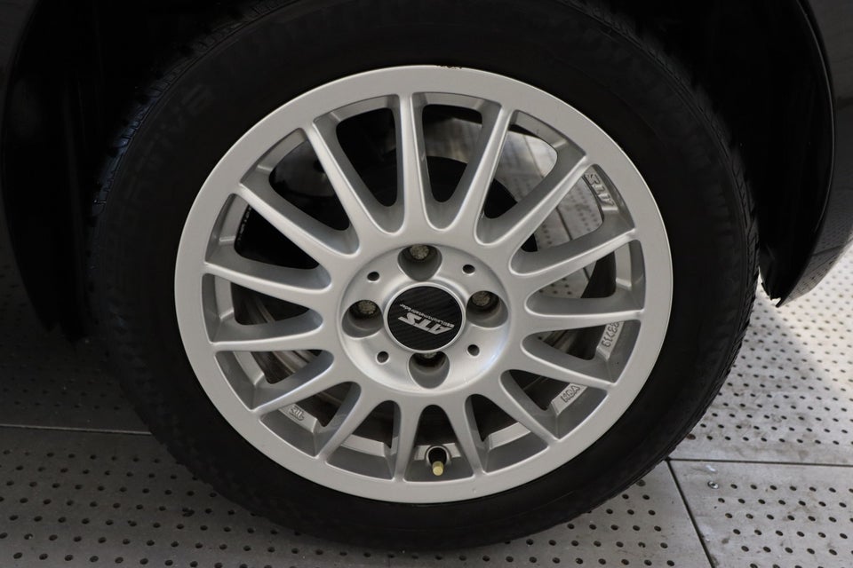 Fiat 500C 1,0 Hybrid Dolcevita 2d