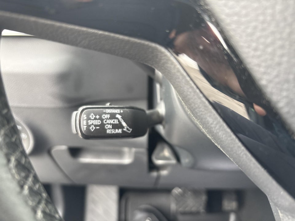 Skoda Karoq 1,5 TSi 150 Style DSG 5d