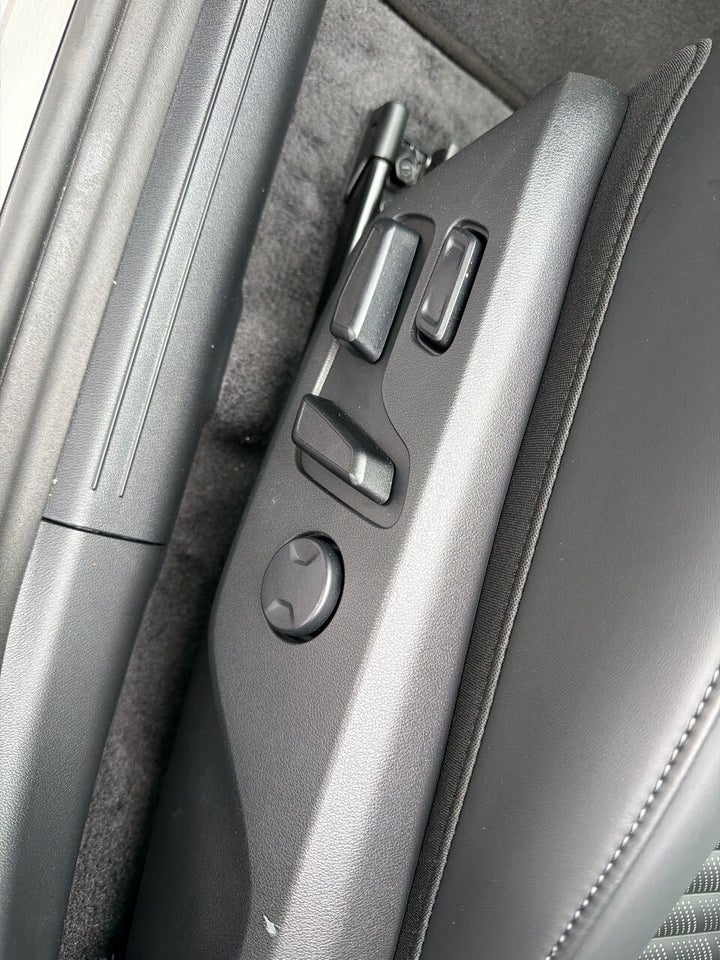 Kia EV4 81 Long Range GT-Line 5d