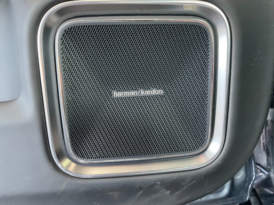 Polestar 4 Long Range 5d