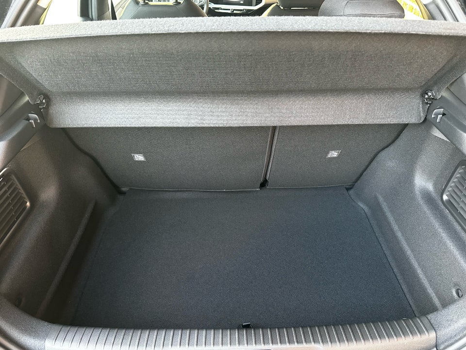 Opel Mokka-e 50 Elegance 5d