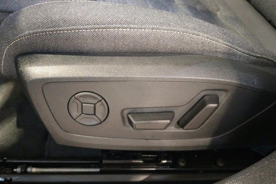 Audi A6 e-tron Progress plus performance Sportback 5d