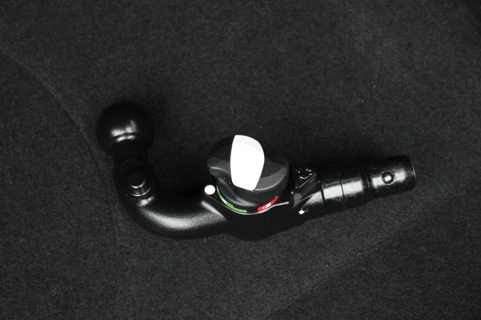 VW ID.3 58 Pro Move 5d