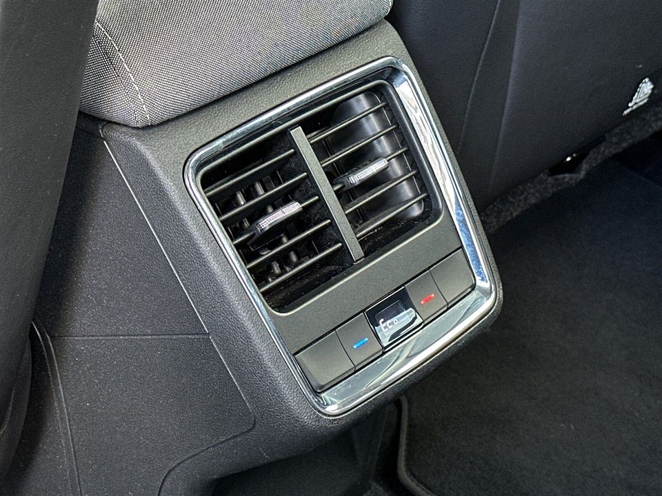 Skoda Enyaq 80 iV 5d