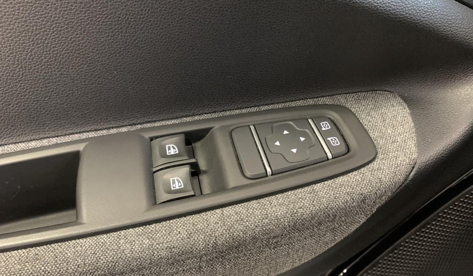 Renault Zoe 52 Zen 5d