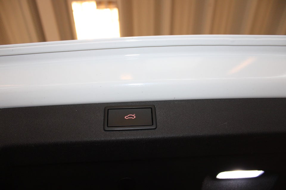 Skoda Enyaq 80 iV Sportline 5d