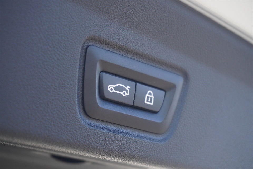 BMW i4 M50 Supercharged xDrive 5d