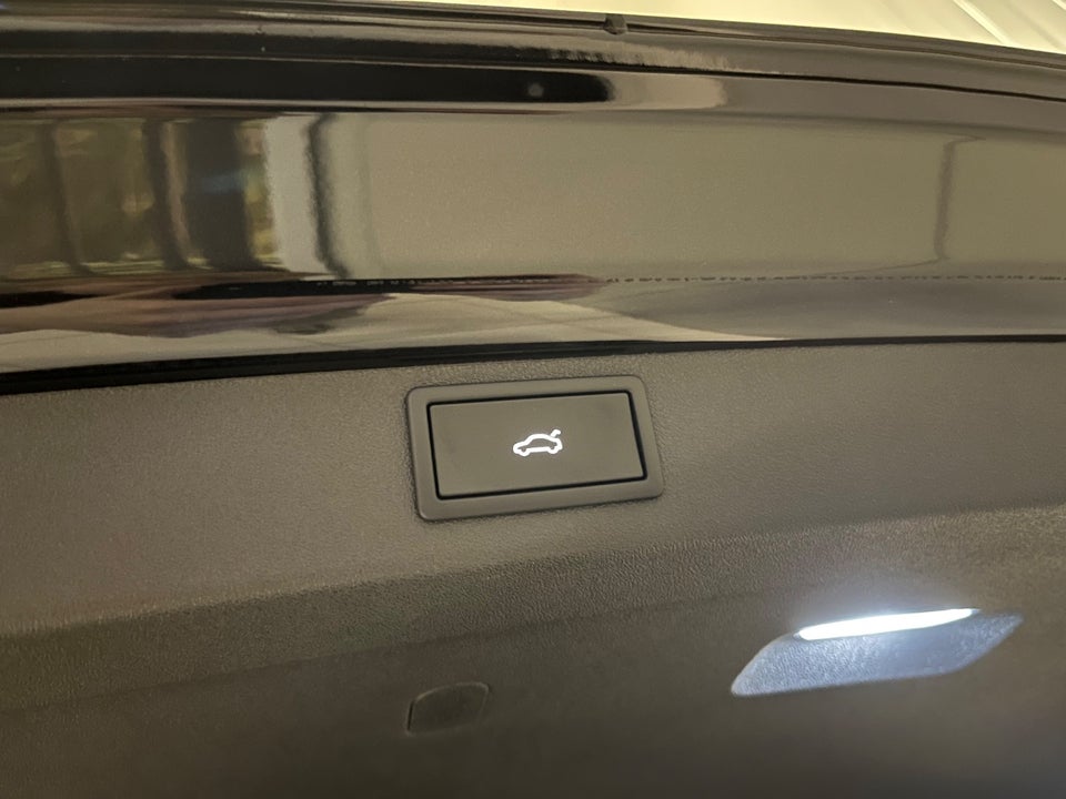 Skoda Enyaq 85x iV Sportline 5d