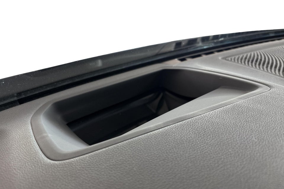 BMW 745e 3,0 Connected aut. 4d