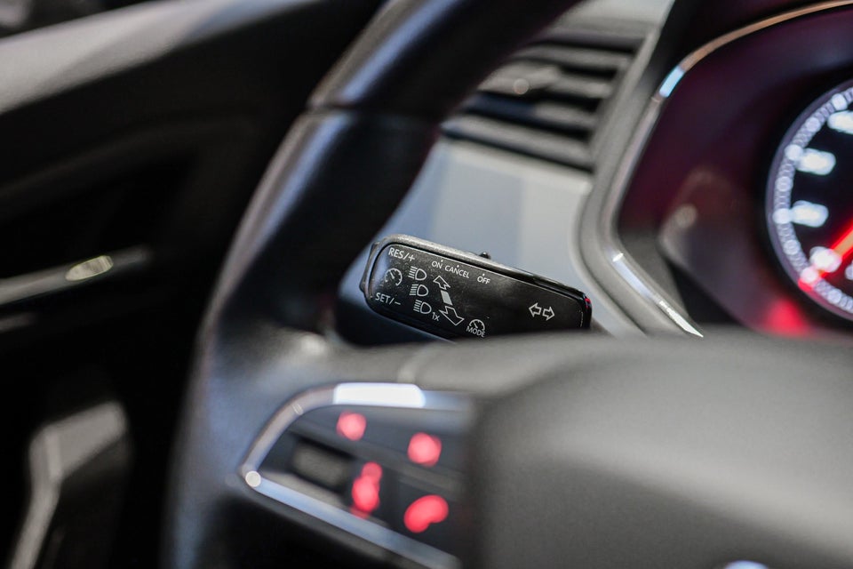 Seat Ibiza 1,0 TSi 115 Style 5d