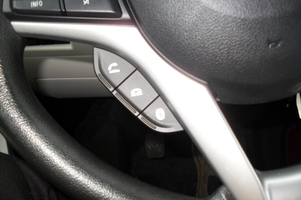 Suzuki Ignis 1,2 Dualjet Active 5d