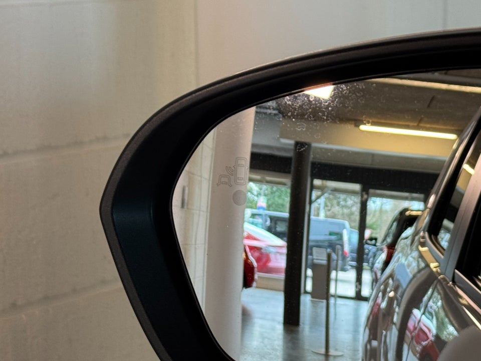 Dacia Duster 1,3 TCe 150 Prestige 5d