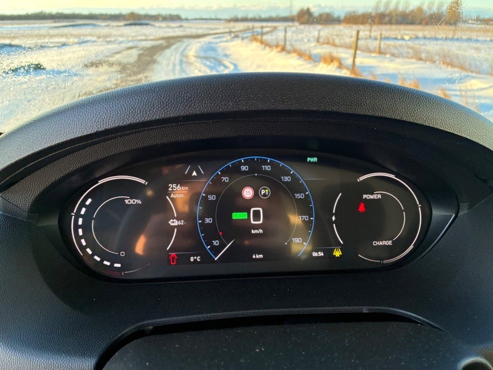 Peugeot e-Boxer 435 110 L3H2 Premium