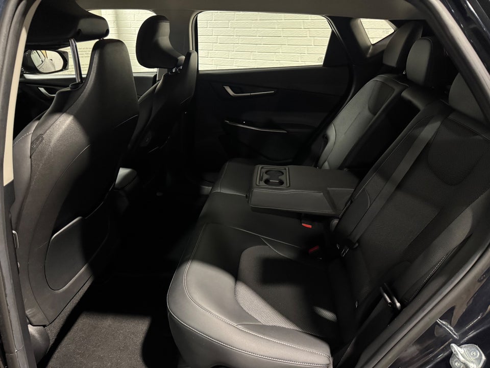 Kia EV6 77 Long Range Access 5d