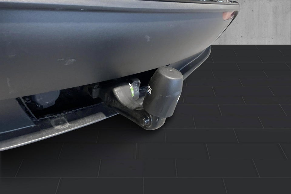 Tesla Model Y Performance AWD 5d