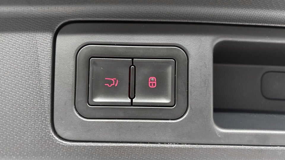 BYD Atto 3 60 Design 5d