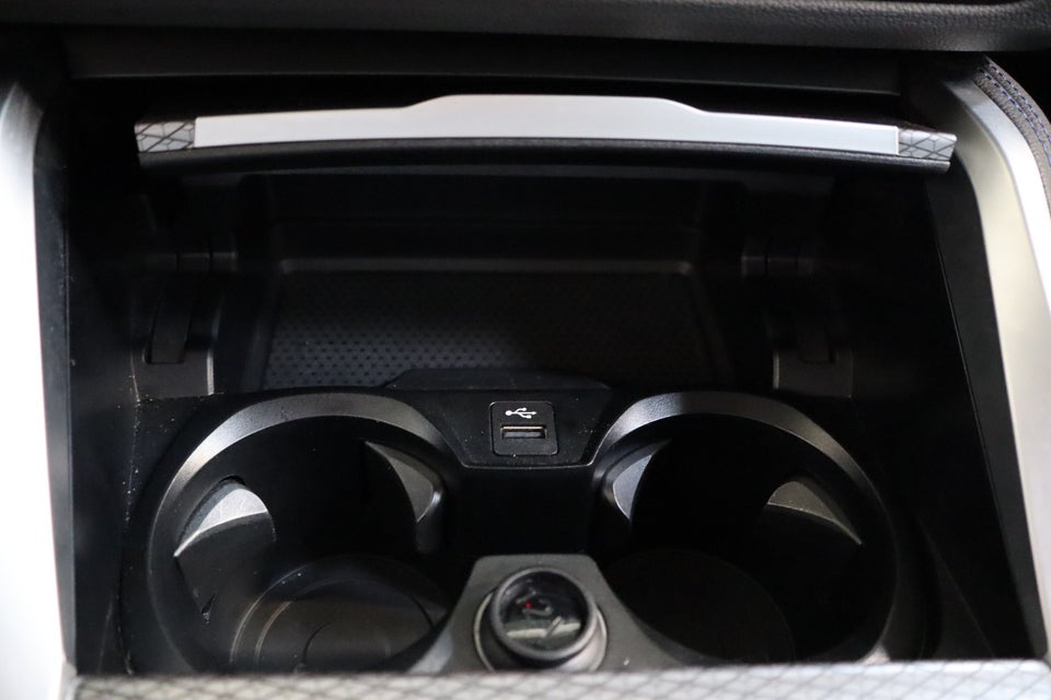 BMW i4 M50 xDrive 5d