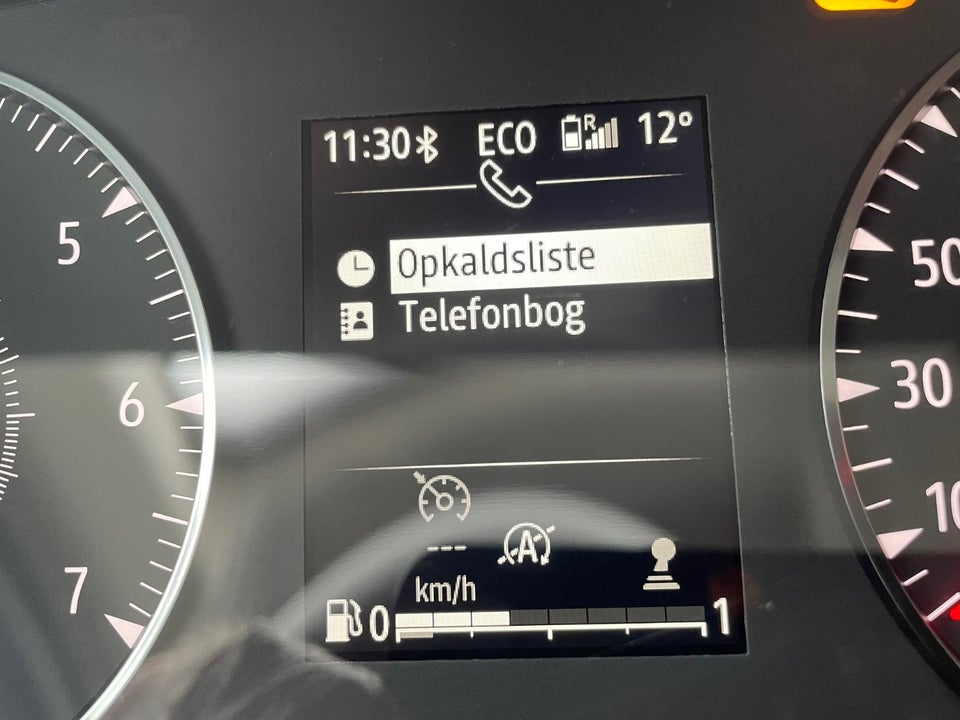 Dacia Sandero 1,0 TCe 90 Essential 5d