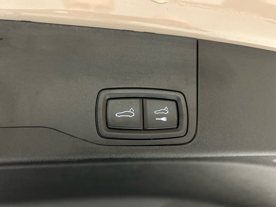 Porsche Taycan Performance+ Sport Turismo 5d