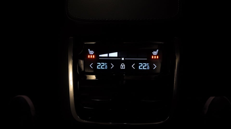 Volvo XC90 2,0 T8 ReCharge Ultimate Bright aut. AWD 7prs 5d