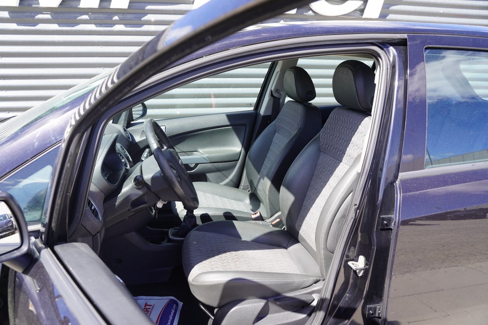 Opel Corsa 1,3 CDTi 95 Cosmo eco 5d