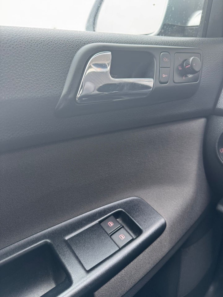 VW Polo 1,4 Trendline 75 5d