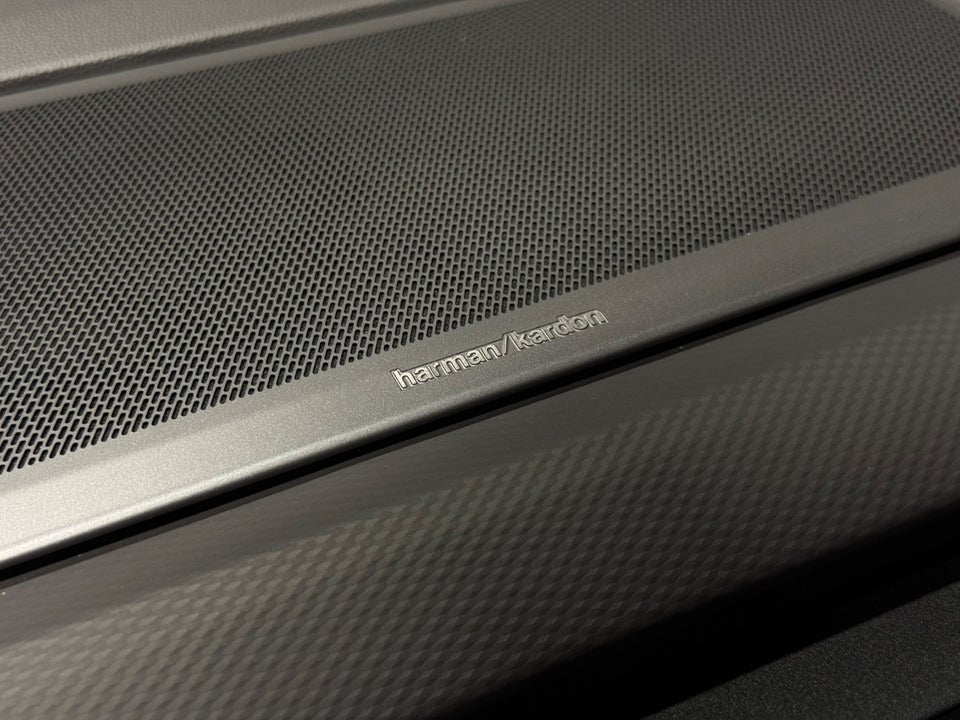 VW Multivan 2,0 TDi 150 Style DSG lang