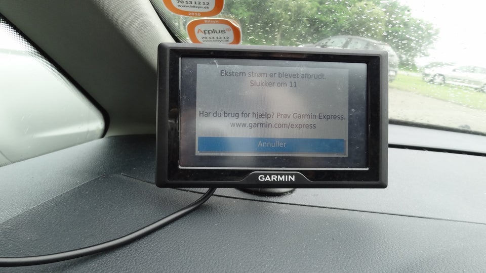 Ford C-MAX 1,6 TDCi 95 Trend 5d