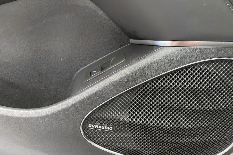 BYD Sealion 7 91 Excellence AWD 5d