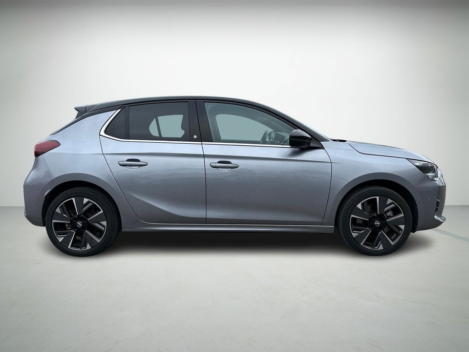 Opel Corsa-e 50 Ultimate 5d