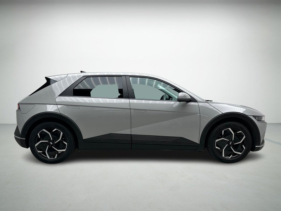 Hyundai Ioniq 5 77 Essential 5d