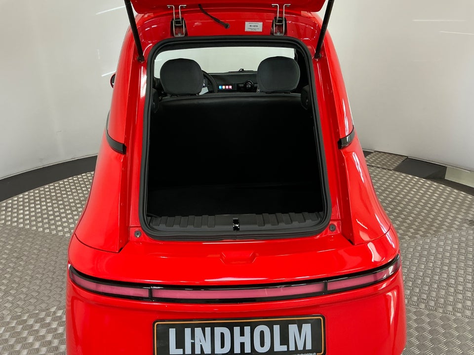 Micro Microlino 10  1d