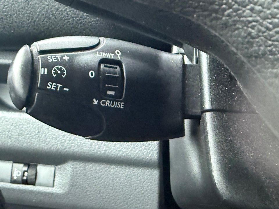 Toyota ProAce 2,0 D 120 Long Comfort 4d