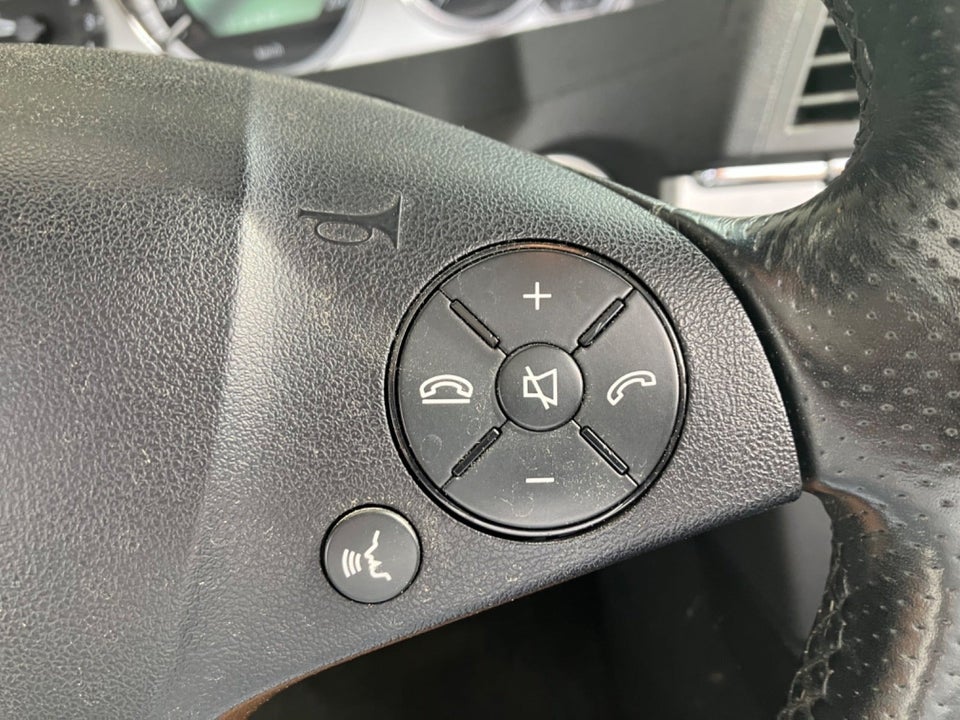 Mercedes E350 3,0 CDi Avantgarde Cabriolet aut. BE 2d