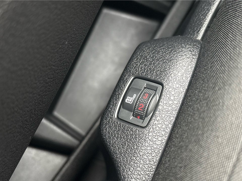 Opel Vivaro-e 75 Innovation L3