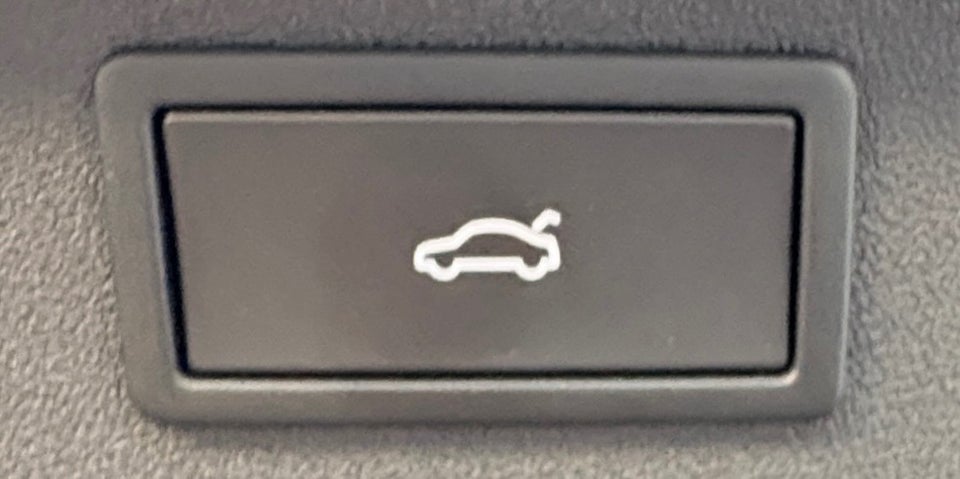 Skoda Enyaq 85x iV 5d