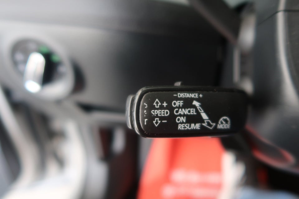 Skoda Superb 2,0 TDi 150 Ambition Combi DSG 5d