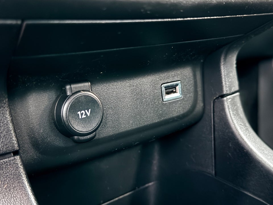 Citroën C3 1,2 PureTech 83 Feel 5d