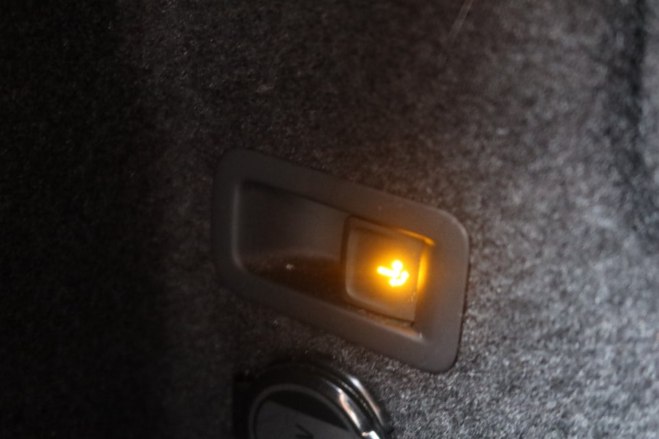 Seat Tarraco 1,4 eHybrid FR DSG 5d