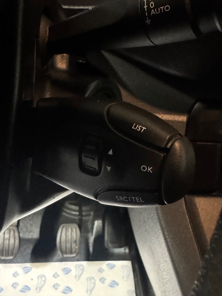 Peugeot Expert 1,5 BlueHDi 102 L2 Plus Van