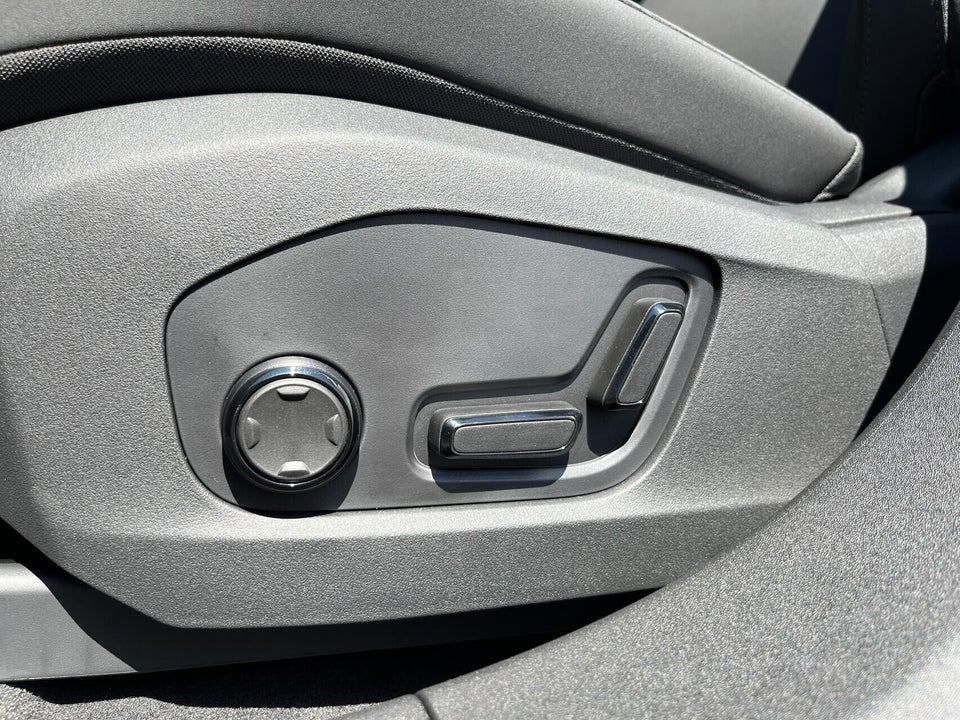 Polestar 4 Coupé RWD 5d