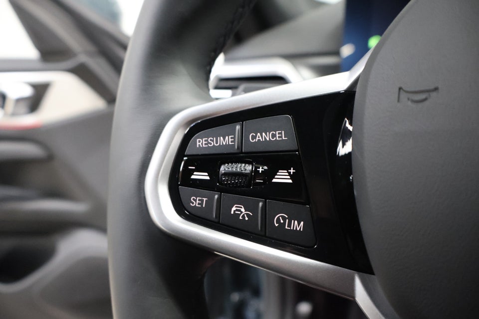 BMW i4 eDrive40 M-Sport 5d