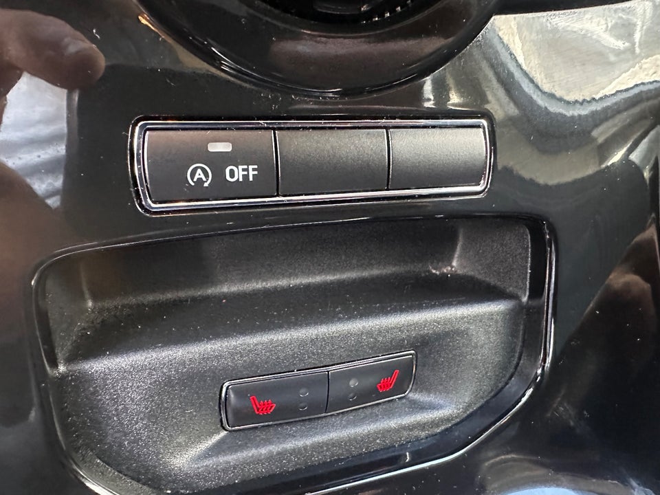 Ford Fiesta 1,0 SCTi 125 Titanium 5d