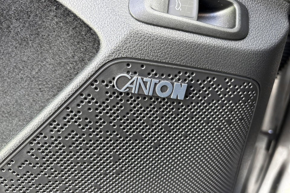 Skoda Elroq 60 iV Sportline 5d