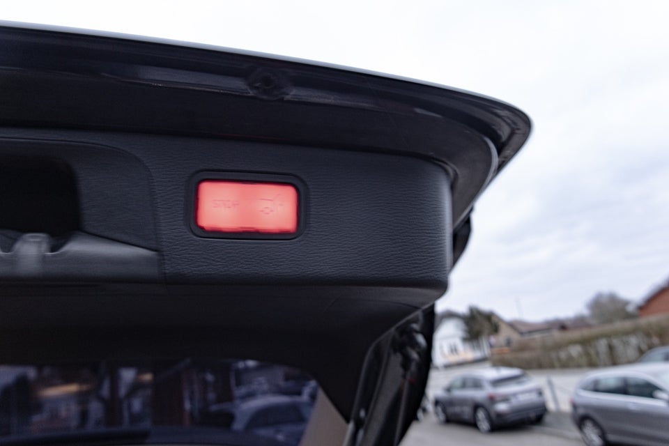 Mercedes GLC220 d 2,2 aut. 4Matic Van 5d