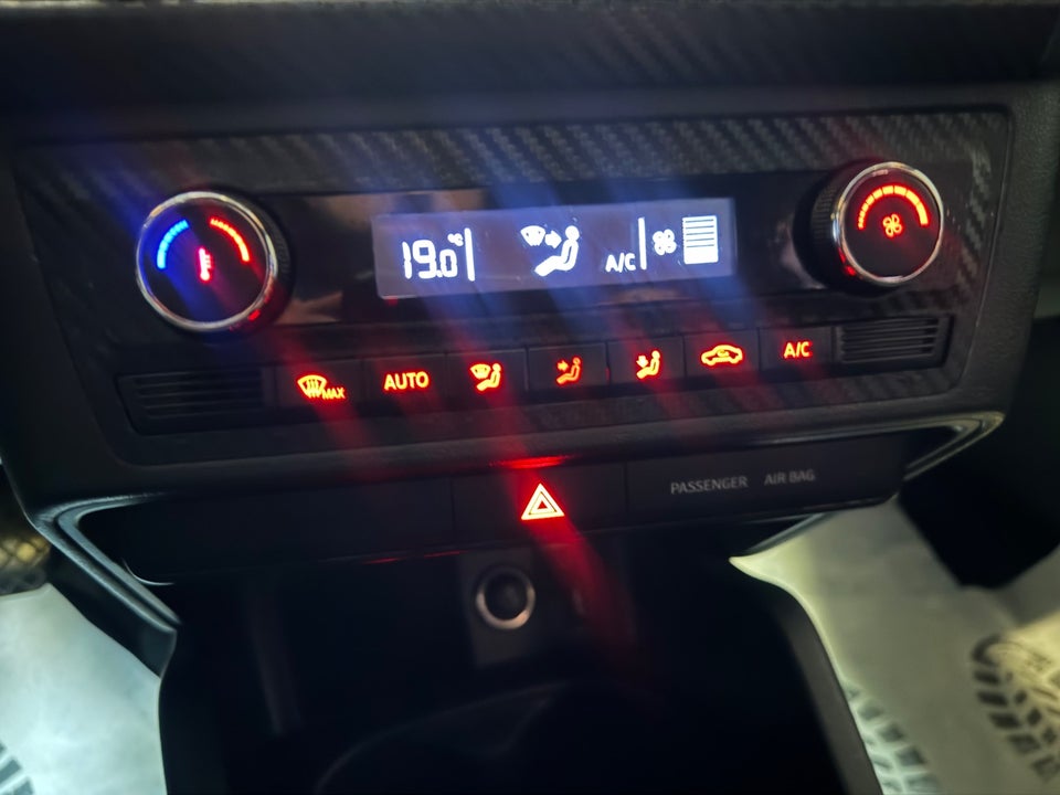 Seat Ibiza 1,2 TSi 90 Style 5d