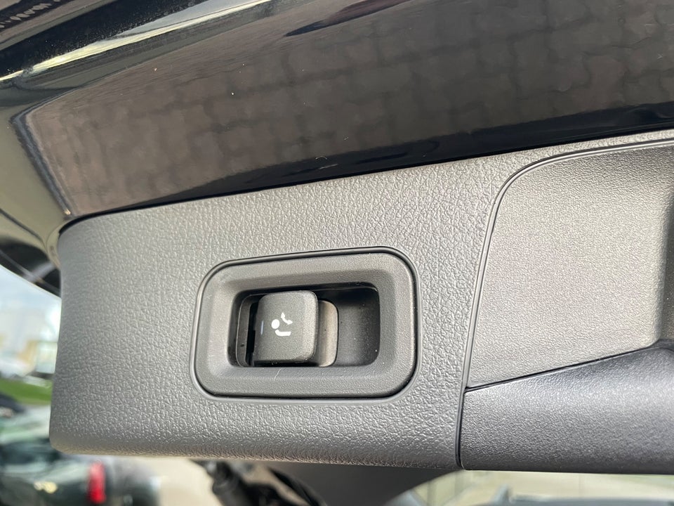 Mercedes EQB350 AMG Premium 4Matic 5d