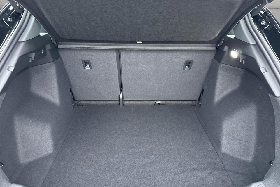 Audi Q4 e-tron 45 S-line Edition 5d